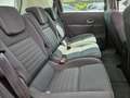 Renault Scenic Euro 6 * Automatique Noir - thumbnail 8