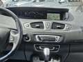 Renault Scenic Euro 6 * Automatique Noir - thumbnail 12