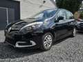Renault Scenic Euro 6 * Automatique Noir - thumbnail 4