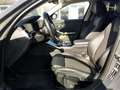 BMW 320 d Touring MildHybrid Sport Line Grau - thumbnail 9