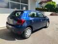 Dacia Sandero Sandero ( Ölverbrauch) Blau - thumbnail 5