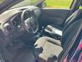 Dacia Sandero Sandero ( Ölverbrauch) Blau - thumbnail 4
