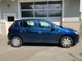 Dacia Sandero Sandero ( Ölverbrauch) Blau - thumbnail 3