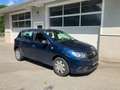 Dacia Sandero Sandero ( Ölverbrauch) Blau - thumbnail 1