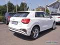 Audi Q2 S line 30 TFSI 85kW 6-Gang LED el. Heckklappe Weiß - thumbnail 8