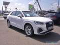 Audi Q2 S line 30 TFSI 85kW 6-Gang LED el. Heckklappe Weiß - thumbnail 7