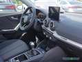 Audi Q2 S line 30 TFSI 85kW 6-Gang LED el. Heckklappe Weiß - thumbnail 9