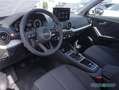 Audi Q2 S line 30 TFSI 85kW 6-Gang LED el. Heckklappe Weiß - thumbnail 12