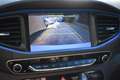Hyundai IONIQ Ioniq HEV 1.6 GDi Premium ISG DCT / GARANTIE 12M Blanc - thumbnail 16