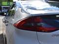 Hyundai IONIQ Ioniq HEV 1.6 GDi Premium ISG DCT / GARANTIE 12M Blanc - thumbnail 9