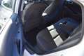 Hyundai IONIQ Ioniq HEV 1.6 GDi Premium ISG DCT / GARANTIE 12M Blanc - thumbnail 20