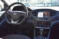 Hyundai IONIQ Ioniq HEV 1.6 GDi Premium ISG DCT / GARANTIE 12M Blanc - thumbnail 13