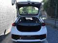 Hyundai IONIQ Ioniq HEV 1.6 GDi Premium ISG DCT / GARANTIE 12M Blanc - thumbnail 28