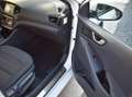 Hyundai IONIQ Ioniq HEV 1.6 GDi Premium ISG DCT / GARANTIE 12M Blanc - thumbnail 25