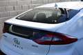 Hyundai IONIQ Ioniq HEV 1.6 GDi Premium ISG DCT / GARANTIE 12M Blanc - thumbnail 6