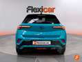 Opel Mokka 1.2 T 100kW (136 CV) GS Azul - thumbnail 7