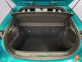 Opel Mokka 1.2 T 100kW (136 CV) GS Azul - thumbnail 10