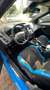 Ford Focus RS - thumbnail 6