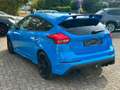Ford Focus RS - thumbnail 4