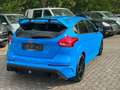 Ford Focus RS - thumbnail 3