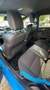 Ford Focus RS - thumbnail 8
