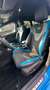 Ford Focus RS - thumbnail 5