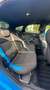 Ford Focus RS - thumbnail 7