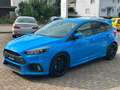 Ford Focus RS - thumbnail 2