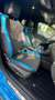 Ford Focus RS - thumbnail 9