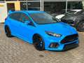 Ford Focus RS - thumbnail 1