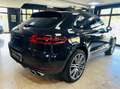 Porsche Macan 3.0d S 258cv pdk - thumbnail 8