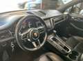 Porsche Macan 3.0d S 258cv pdk - thumbnail 9