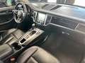 Porsche Macan 3.0d S 258cv pdk - thumbnail 11