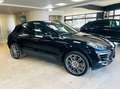 Porsche Macan 3.0d S 258cv pdk - thumbnail 1