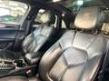 Porsche Macan 3.0d S 258cv pdk - thumbnail 10