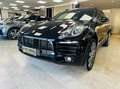 Porsche Macan 3.0d S 258cv pdk - thumbnail 4