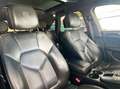 Porsche Macan 3.0d S 258cv pdk - thumbnail 12