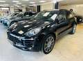 Porsche Macan 3.0d S 258cv pdk - thumbnail 3
