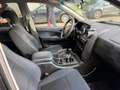 SsangYong Actyon 200Xdi - thumbnail 12