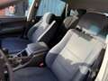 SsangYong Actyon 200Xdi - thumbnail 10