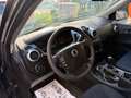 SsangYong Actyon 200Xdi - thumbnail 8
