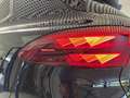 CUPRA Terramar VZ 2.0 TSI 4Drive Matrix,Pano,AHK,Sound Schwarz - thumbnail 30