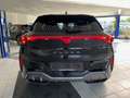 CUPRA Terramar VZ 2.0 TSI 4Drive Matrix,Pano,AHK,Sound Schwarz - thumbnail 4