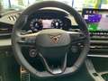 CUPRA Terramar VZ 2.0 TSI 4Drive Matrix,Pano,AHK,Sound Schwarz - thumbnail 8