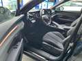 CUPRA Terramar VZ 2.0 TSI 4Drive Matrix,Pano,AHK,Sound Schwarz - thumbnail 7