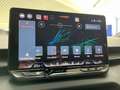 CUPRA Terramar VZ 2.0 TSI 4Drive Matrix,Pano,AHK,Sound Schwarz - thumbnail 23