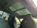 CUPRA Terramar VZ 2.0 TSI 4Drive Matrix,Pano,AHK,Sound Schwarz - thumbnail 14