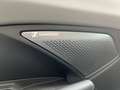 CUPRA Terramar VZ 2.0 TSI 4Drive Matrix,Pano,AHK,Sound Schwarz - thumbnail 13