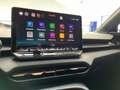 CUPRA Terramar VZ 2.0 TSI 4Drive Matrix,Pano,AHK,Sound Schwarz - thumbnail 21