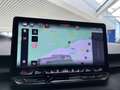 CUPRA Terramar VZ 2.0 TSI 4Drive Matrix,Pano,AHK,Sound Schwarz - thumbnail 22